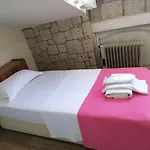 Dolina 3* Cesme