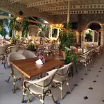 Bed & Breakfast Dolina 3*