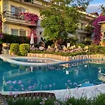Bed & Breakfast Dolina 3*