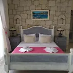 Dolina Cesme