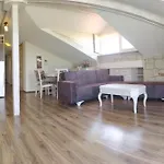 Bed & Breakfast Dolina Cesme