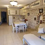 Dolina לינה וארוחת בוקר 3*