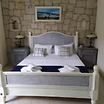 Dolina 3* Çeşme
