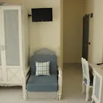 Bed & Breakfast Dolina Cesme