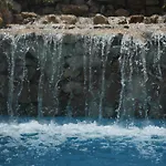 Dolina