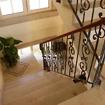 Dolina Çeşme