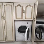 Dolina לינה וארוחת בוקר Çeşme