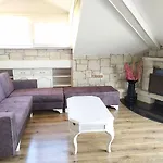 Dolina לינה וארוחת בוקר 3*