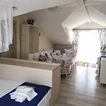 Dolina לינה וארוחת בוקר Çeşme