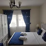 לינה וארוחת בוקר Dolina Çeşme