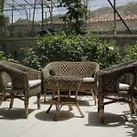 Dolina Çeşme