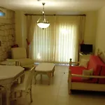 Dolina לינה וארוחת בוקר 3*