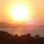 Dolina לינה וארוחת בוקר Çeşme