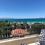 Dolina לינה וארוחת בוקר Çeşme
