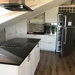 Dolina לינה וארוחת בוקר Çeşme