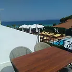 Dolina 3* Çeşme