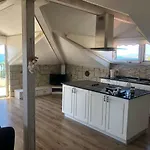 Dolina 3* Çeşme