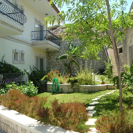 Bed & Breakfast Dolina