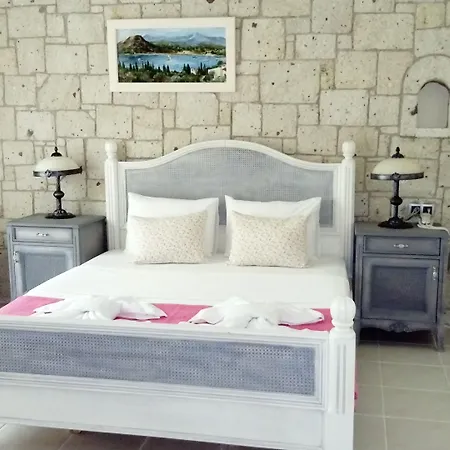 فندق مبيت وإفطار Dolina 3*