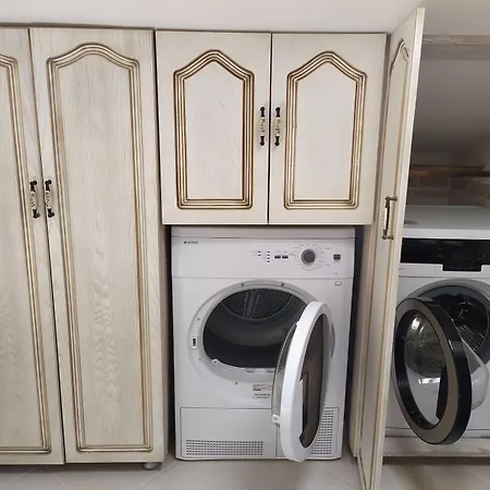 Dolina فندق مبيت وإفطار Çeşme