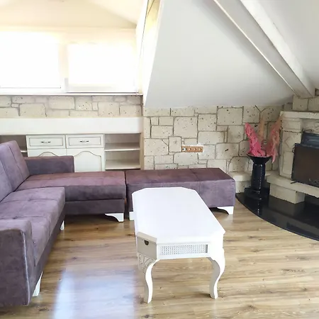 Dolina فندق مبيت وإفطار 3*