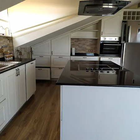 فندق مبيت وإفطار Dolina 3*