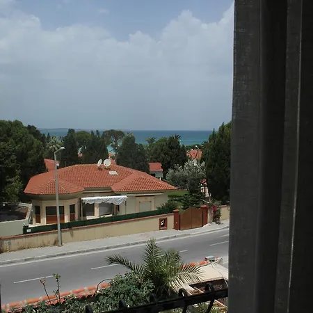 Dolina Couette-café 3*
