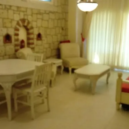 Dolina فندق مبيت وإفطار 3*