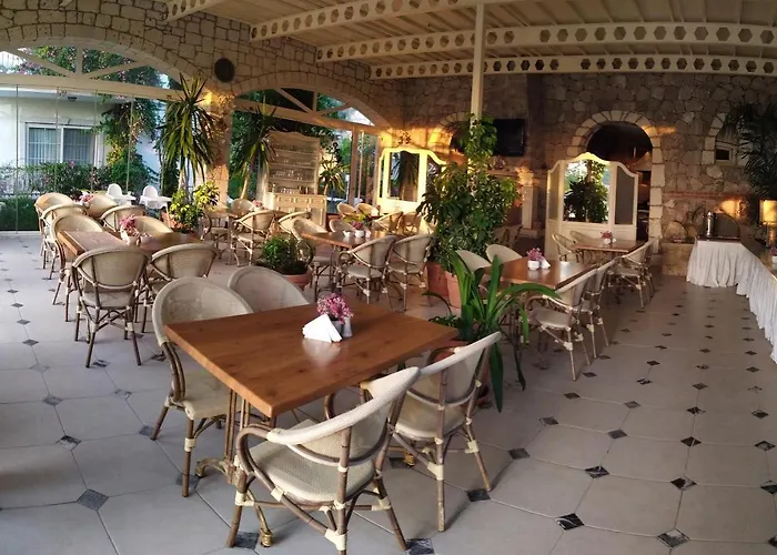 Bed & Breakfast Dolina 3*