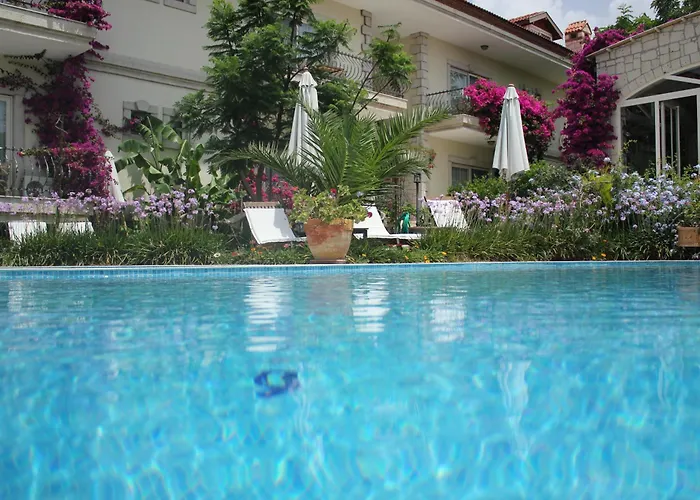 Bed & Breakfast Dolina