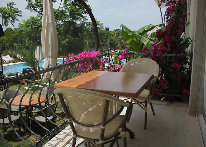 Bed & Breakfast Dolina 3*