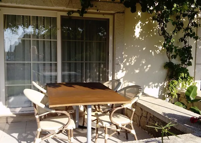 Bed & Breakfast Dolina