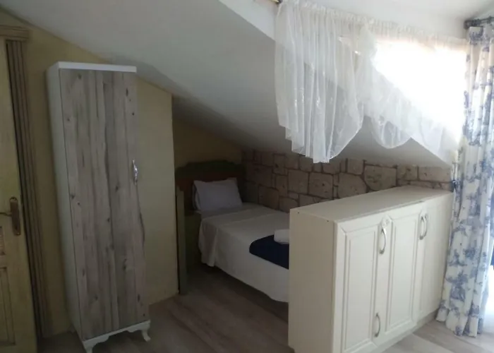 Bed & Breakfast Dolina
