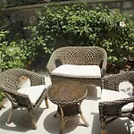 Dolina 住宿加早餐酒店 3*