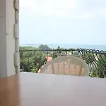 Dolina 3* Çeşme