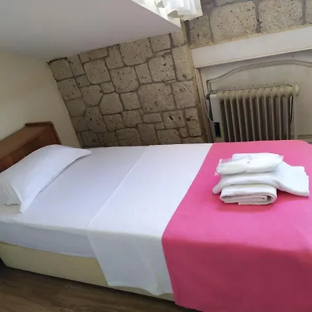 Dolina 3* Çeşme