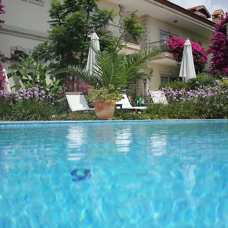 Bed and Breakfast Dolina