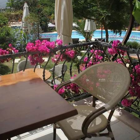 Bed & Breakfast Dolina