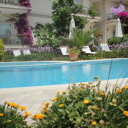 Bed & Breakfast Dolina