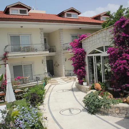 Dolina Cesme