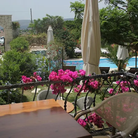 Bed & Breakfast Dolina 3*