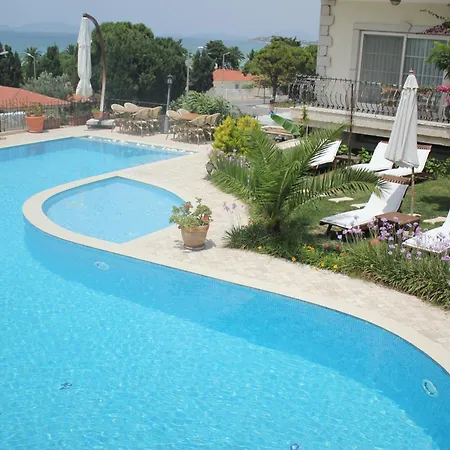 Dolina Cesme
