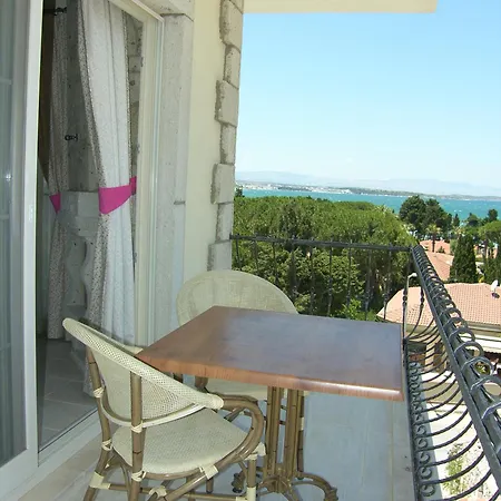 Dolina Cesme