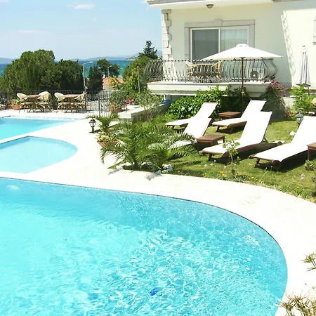 Dolina Cesme
