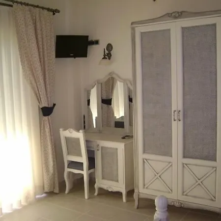 Bed and Breakfast Dolina