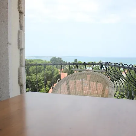 Dolina 3* Çeşme