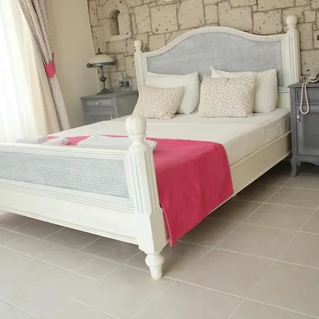 Dolina Cesme