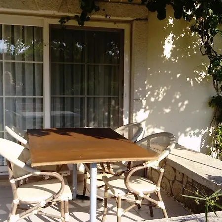 Bed and Breakfast Dolina