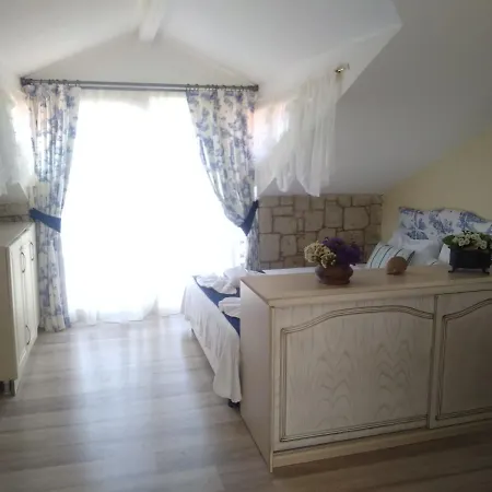 Dolina 3* Çeşme