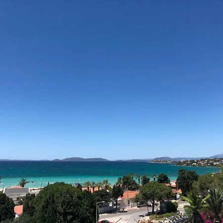 Bed and Breakfast Dolina 3*